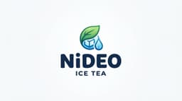 Nideo Ice Tea